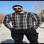 تصویر کاربر با کد 1316391