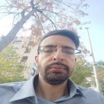 تصویر کاربر با کد 1316431