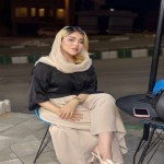 تصویر کاربر با کد 1316516