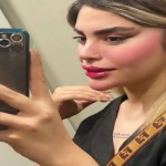 تصویر پروفایل فاطمه