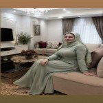 تصویر کاربر با کد 1316599