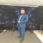 تصویر کاربر با کد 1316607