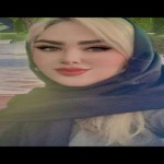تصویر کاربر با کد 1316652