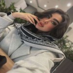 تصویر کاربر با کد 1316686