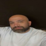 تصویر پروفایل آرمین