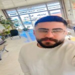 تصویر کاربر با کد 1316699