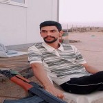 تصویر کاربر با کد 1316708