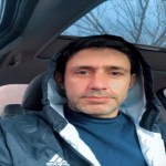 تصویر کاربر با کد 1316731