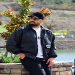 تصویر کاربر با کد 1316735