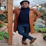 تصویر کاربر با کد 1316742