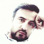 تصویر کاربر با کد 1311520