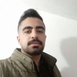 تصویر پروفایل ابوالفضل