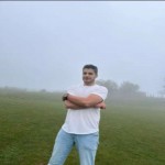 تصویر پروفایل کیانوش