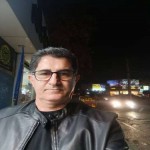 تصویر کاربر با کد 1316887
