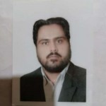 تصویر پروفایل محسن