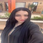 تصویر کاربر با کد 1316944