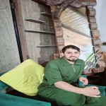 تصویر کاربر با کد 1316974