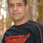 تصویر کاربر با کد 1316981