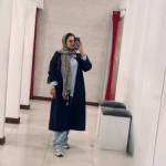 تصویر کاربر با کد 1316982