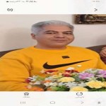 تصویر کاربر با کد 1317024