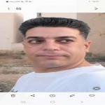تصویر پروفایل محسن