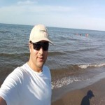تصویر کاربر با کد 1317173