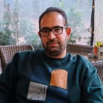 تصویر پروفایل ارسلان