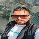 تصویر کاربر با کد 1304294