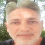 تصویر پروفایل محمد