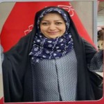 تصویر پروفایل محسا