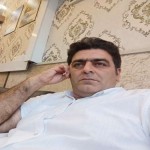 تصویر پروفایل اشکان