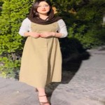 تصویر پروفایل مهناز