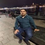 تصویر کاربر با کد 1317332