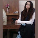تصویر کاربر با کد 1317355