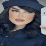 تصویر کاربر با کد 1268543