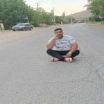 تصویر کاربر با کد 1293842