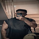 تصویر پروفایل امیر علی