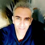 تصویر کاربر با کد 1317449