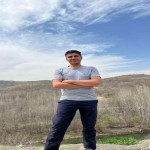 تصویر کاربر با کد 1317456