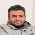 تصویر پروفایل فردین