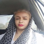 تصویر کاربر با کد 1317520