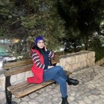 تصویر کاربر با کد 1317531