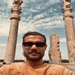 تصویر پروفایل امیرمهدی