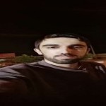 تصویر کاربر با کد 1317579