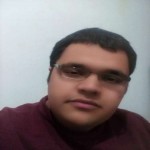 تصویر پروفایل پویا