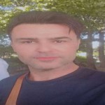 تصویر پروفایل آروین