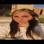 تصویر پروفایل ملورین