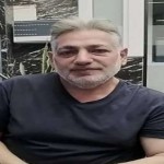 تصویر پروفایل محمد