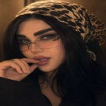تصویر پروفایل برکه