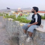 تصویر کاربر با کد 1317664